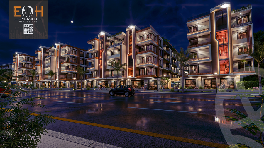 https://aqarmap.com.eg/en/listing/6095237-for-sale-red-sea-hy-lkwthr
