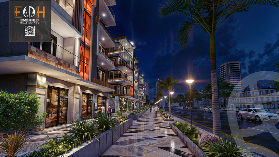 https://aqarmap.com.eg/en/listing/6095237-for-sale-red-sea-hy-lkwthr
