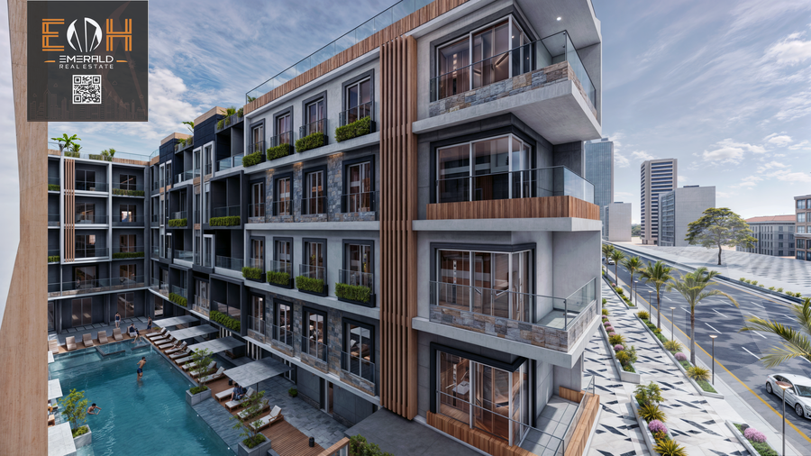https://aqarmap.com.eg/en/listing/6095237-for-sale-red-sea-hy-lkwthr