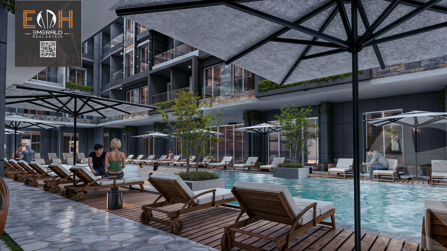https://aqarmap.com.eg/en/listing/6095237-for-sale-red-sea-hy-lkwthr