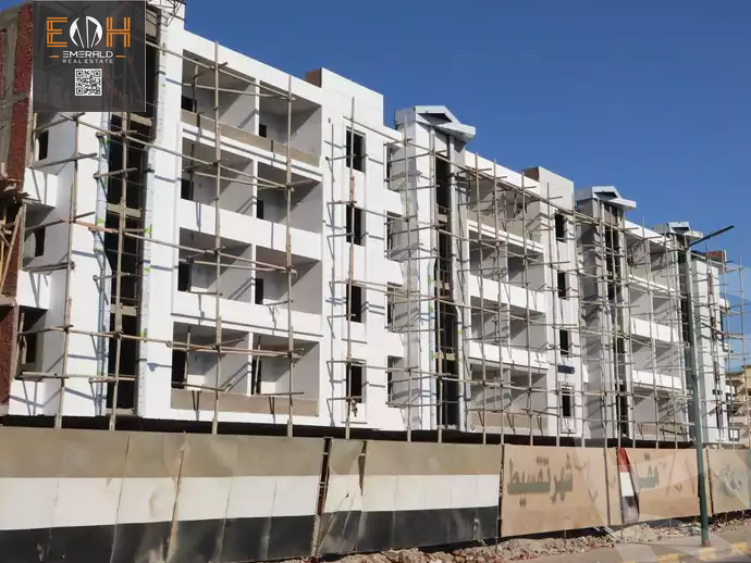 https://aqarmap.com.eg/en/listing/6095242-for-sale-red-sea-hy-lkwthr