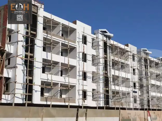https://aqarmap.com.eg/en/listing/6095247-for-sale-red-sea-hy-lkwthr