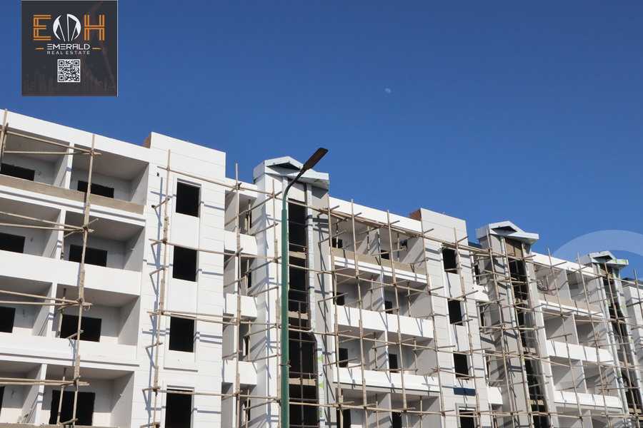 https://aqarmap.com.eg/en/listing/6095372-for-sale-red-sea-hy-lkwthr