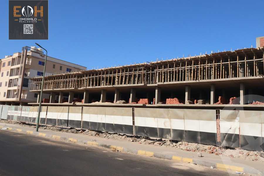https://aqarmap.com.eg/en/listing/6095372-for-sale-red-sea-hy-lkwthr