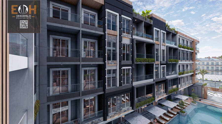 https://aqarmap.com.eg/en/listing/6095389-for-sale-red-sea-hy-lkwthr