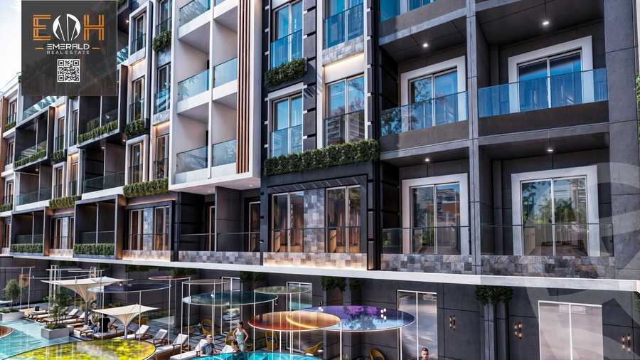 https://aqarmap.com.eg/en/listing/6095395-for-sale-red-sea-hy-lkwthr