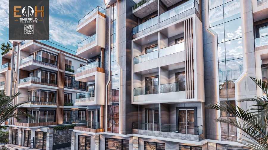 https://aqarmap.com.eg/en/listing/6095395-for-sale-red-sea-hy-lkwthr