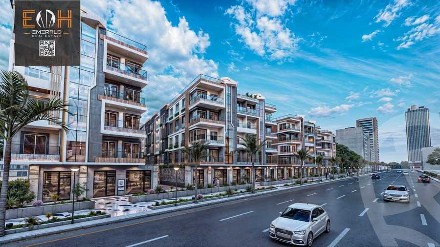 https://aqarmap.com.eg/en/listing/6095395-for-sale-red-sea-hy-lkwthr