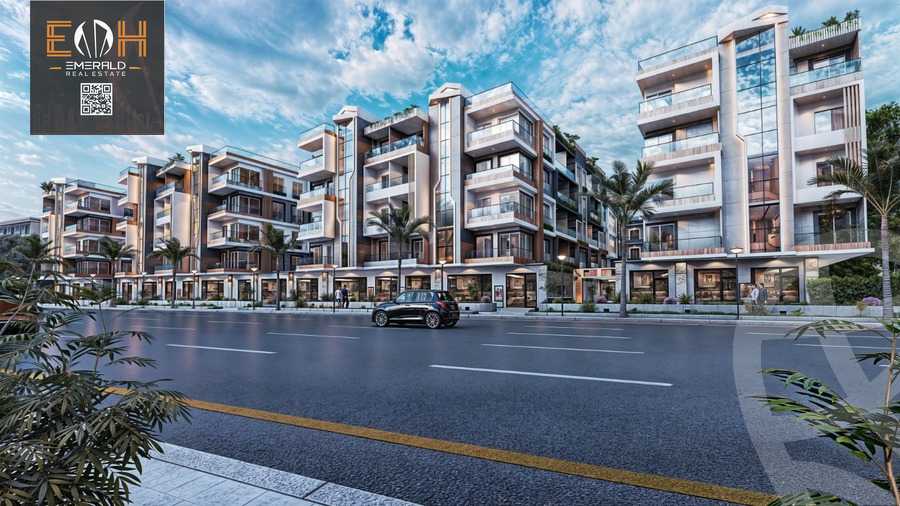 https://aqarmap.com.eg/en/listing/6095395-for-sale-red-sea-hy-lkwthr