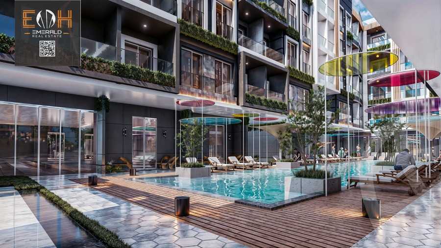 https://aqarmap.com.eg/en/listing/6095395-for-sale-red-sea-hy-lkwthr