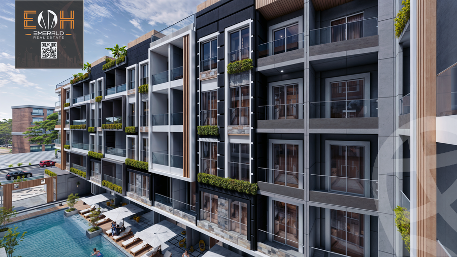 https://aqarmap.com.eg/en/listing/6095482-for-sale-red-sea-hy-lkwthr