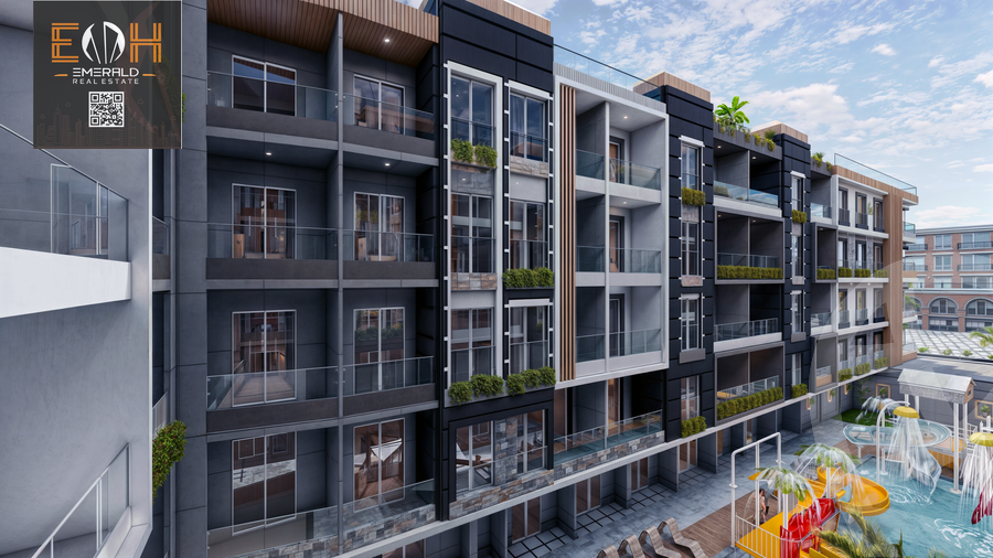 https://aqarmap.com.eg/en/listing/6095482-for-sale-red-sea-hy-lkwthr