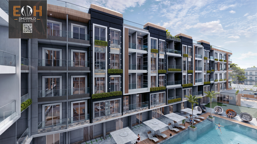 https://aqarmap.com.eg/en/listing/6095482-for-sale-red-sea-hy-lkwthr