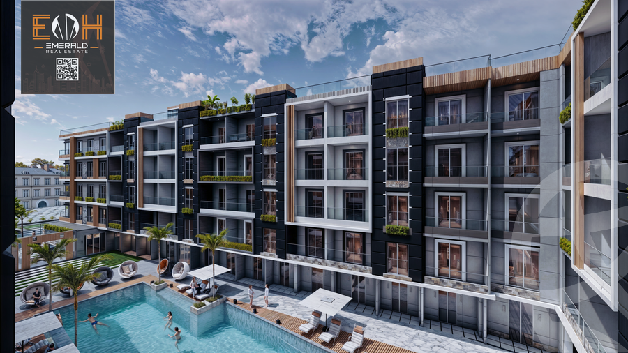 https://aqarmap.com.eg/en/listing/6095482-for-sale-red-sea-hy-lkwthr