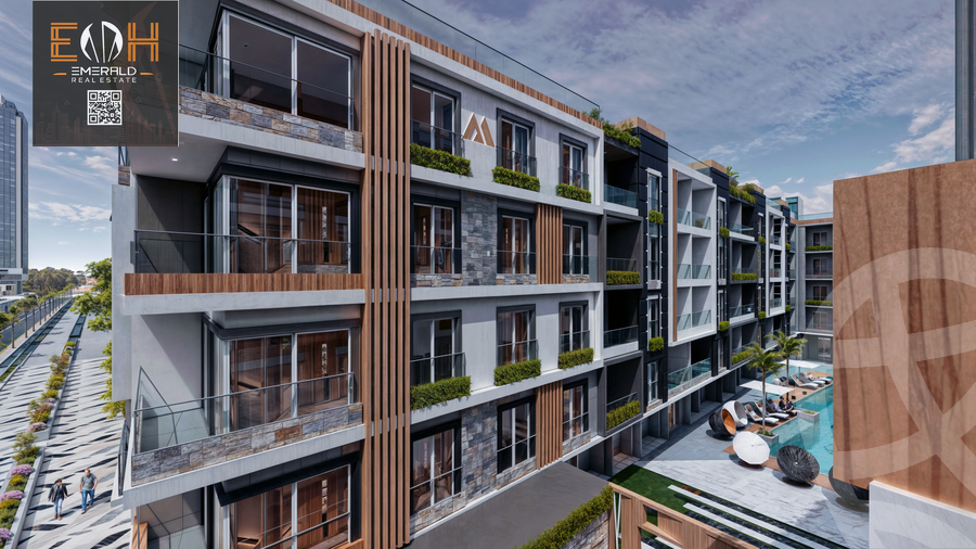 https://aqarmap.com.eg/en/listing/6095482-for-sale-red-sea-hy-lkwthr