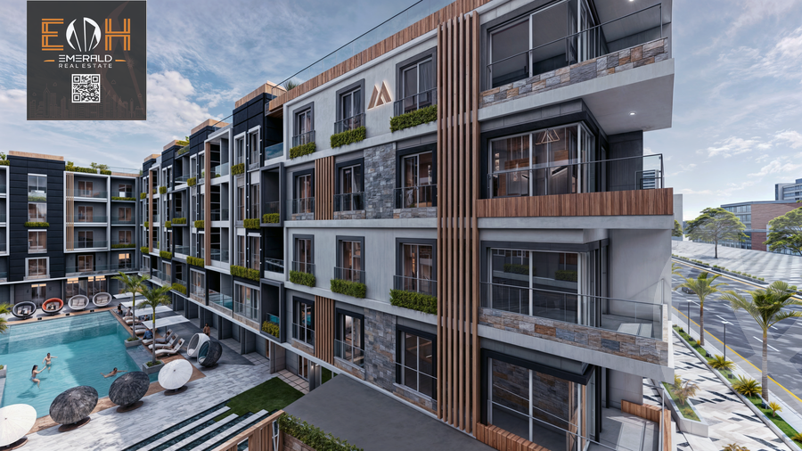 https://aqarmap.com.eg/en/listing/6095482-for-sale-red-sea-hy-lkwthr