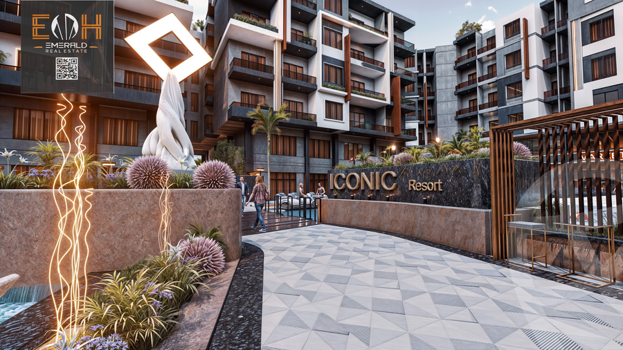 https://aqarmap.com.eg/ar/listing/6095503-for-sale-red-sea-hurghada-city
