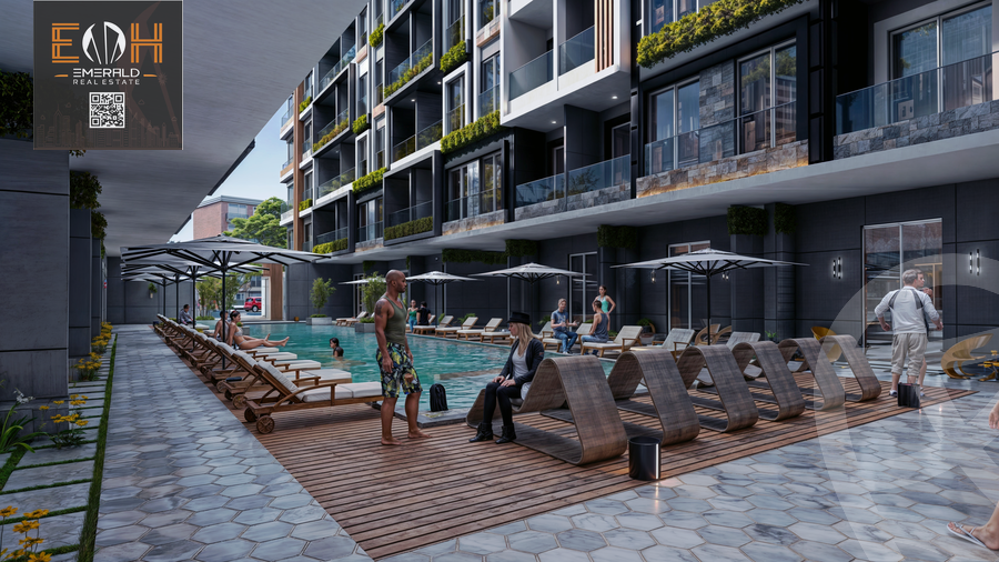 https://aqarmap.com.eg/ar/listing/6095555-for-sale-red-sea-hurghada-city