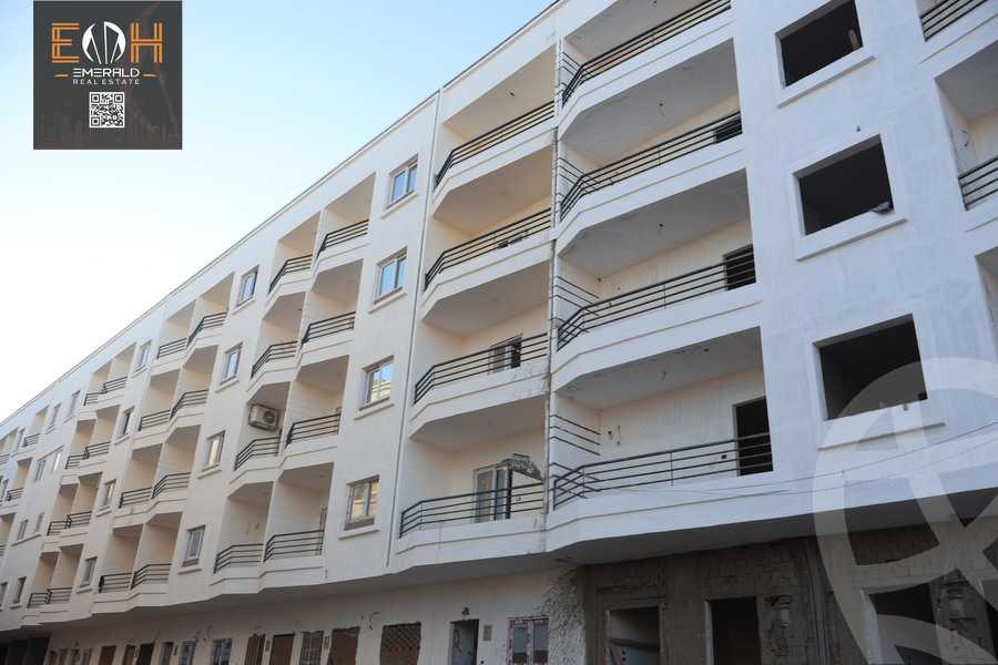 https://aqarmap.com.eg/ar/listing/6095612-for-sale-red-sea-hurghada-city