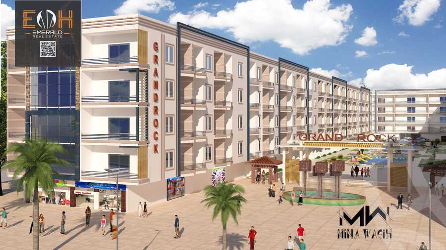 https://aqarmap.com.eg/ar/listing/6095612-for-sale-red-sea-hurghada-city