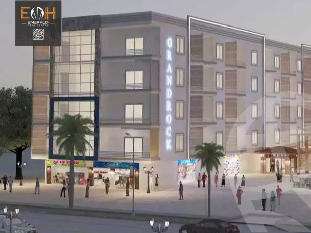 https://aqarmap.com.eg/ar/listing/6095612-for-sale-red-sea-hurghada-city