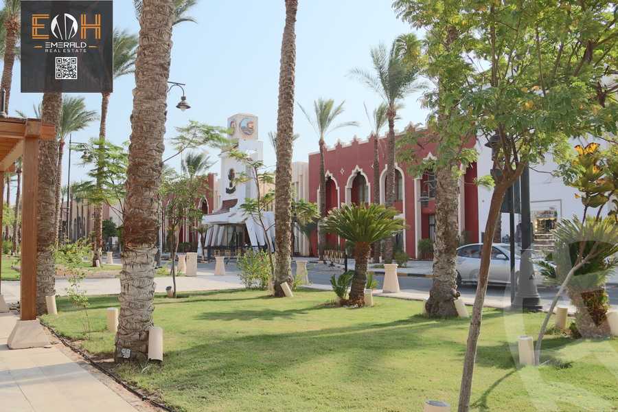 https://aqarmap.com.eg/ar/listing/6095684-for-sale-red-sea-hurghada-city