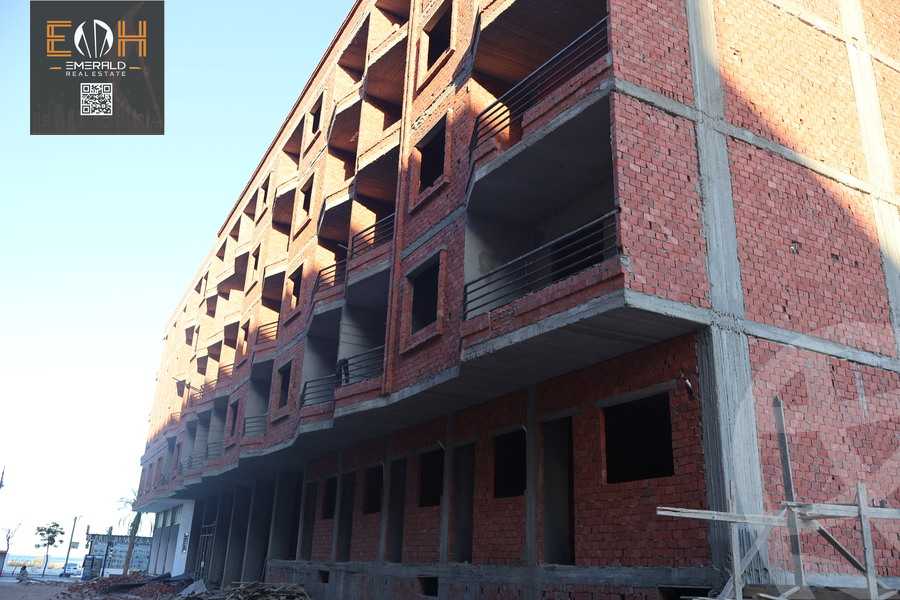 https://aqarmap.com.eg/ar/listing/6095684-for-sale-red-sea-hurghada-city