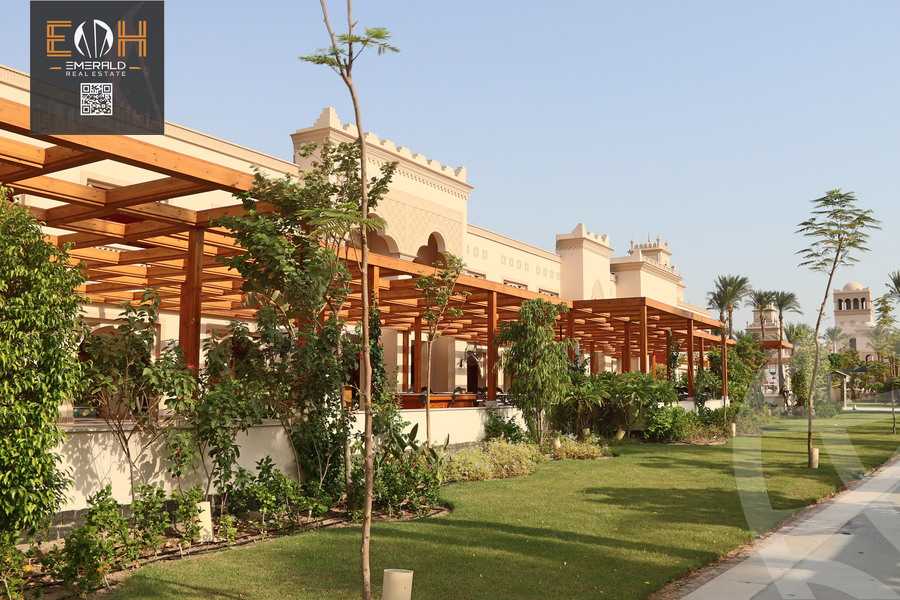 https://aqarmap.com.eg/en/listing/6095769-for-sale-red-sea-hurghada-city