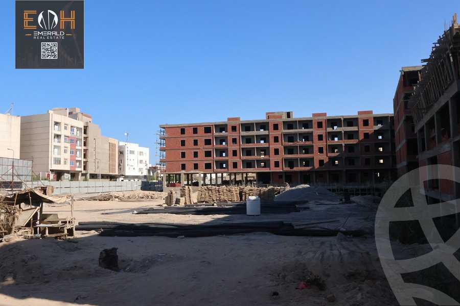 https://aqarmap.com.eg/en/listing/6095488-for-sale-red-sea-hy-lkwthr