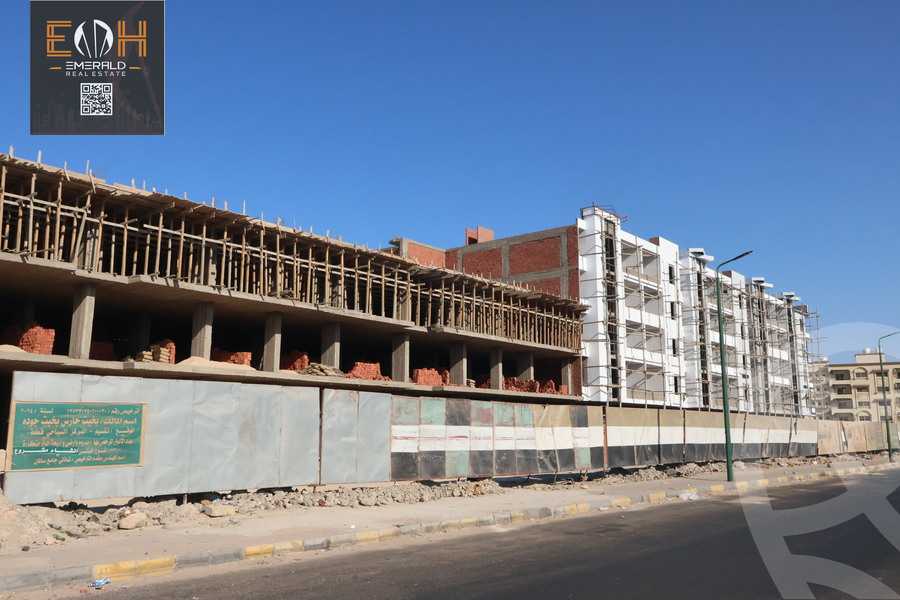 https://aqarmap.com.eg/en/listing/6095488-for-sale-red-sea-hy-lkwthr