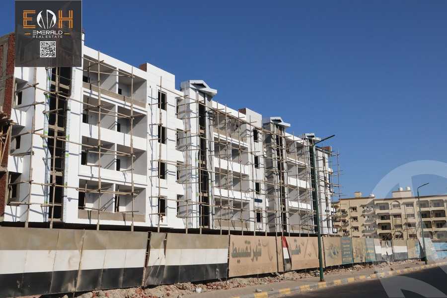 https://aqarmap.com.eg/en/listing/6095488-for-sale-red-sea-hy-lkwthr