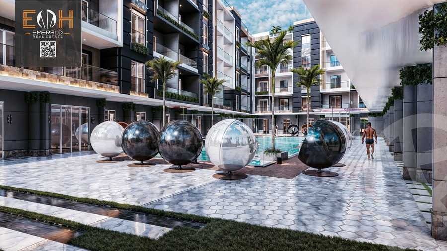 https://aqarmap.com.eg/en/listing/6095488-for-sale-red-sea-hy-lkwthr