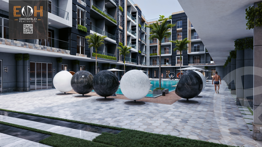 https://aqarmap.com.eg/en/listing/6095488-for-sale-red-sea-hy-lkwthr