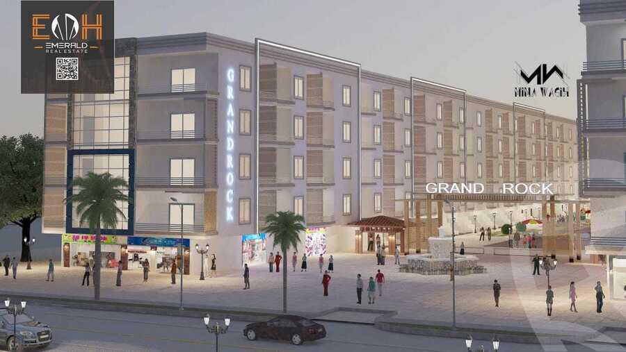 https://aqarmap.com.eg/ar/listing/6095911-for-sale-red-sea-hurghada-city