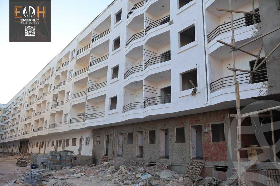 https://aqarmap.com.eg/en/listing/6095931-for-sale-red-sea-hurghada-city