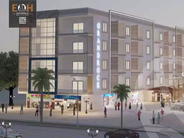 https://aqarmap.com.eg/ar/listing/6095993-for-sale-red-sea-hurghada-city