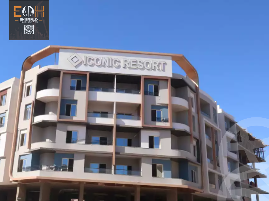 https://aqarmap.com.eg/en/listing/6099099-for-sale-red-sea-hurghada-resorts-iconic-resort-emperor