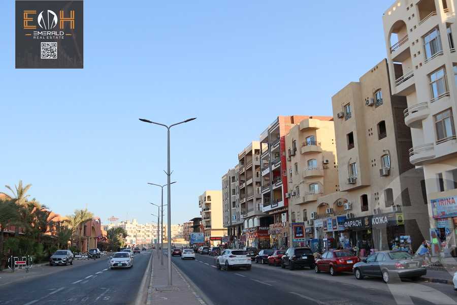 https://aqarmap.com.eg/en/listing/6099211-for-sale-red-sea-kwrnysh-lgrdq