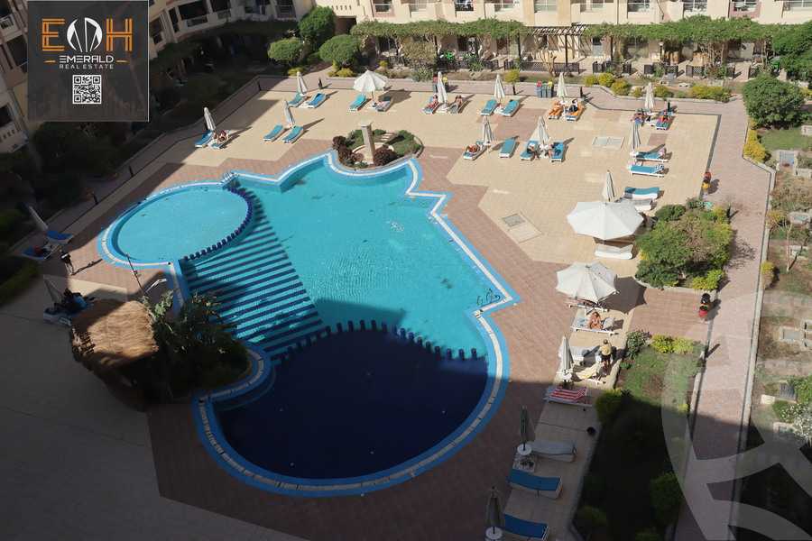 https://aqarmap.com.eg/en/listing/6099211-for-sale-red-sea-kwrnysh-lgrdq