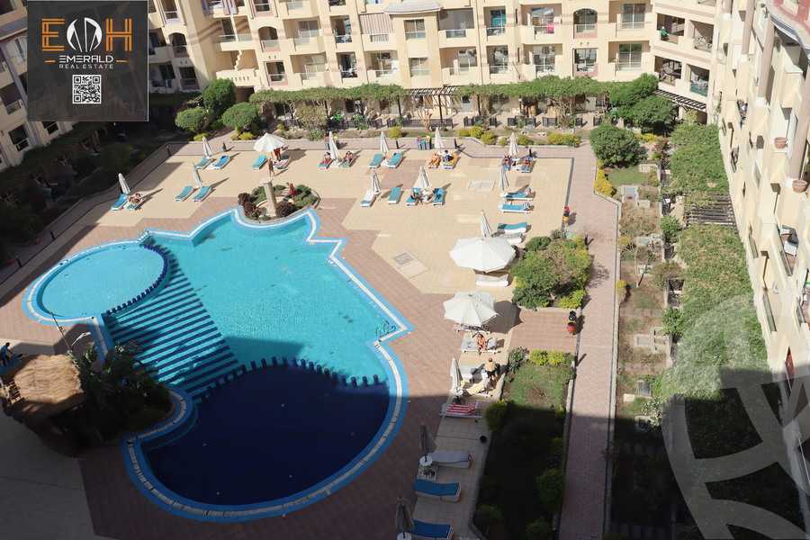 https://aqarmap.com.eg/en/listing/6099211-for-sale-red-sea-kwrnysh-lgrdq