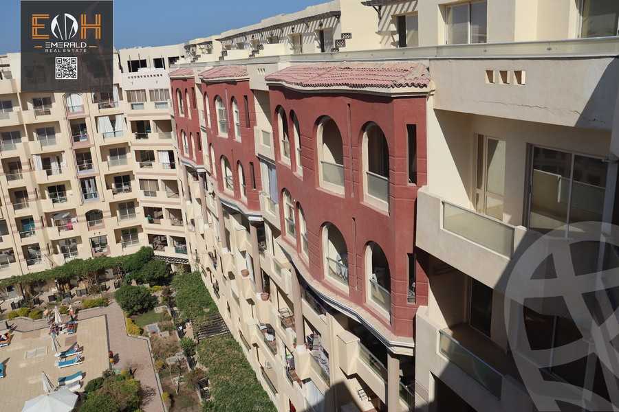 https://aqarmap.com.eg/en/listing/6099211-for-sale-red-sea-kwrnysh-lgrdq