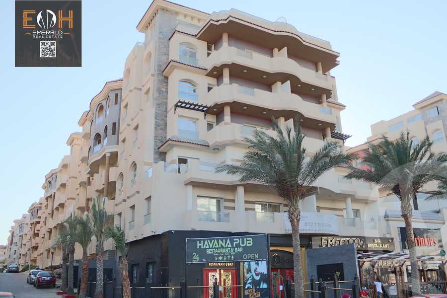 https://aqarmap.com.eg/en/listing/6099211-for-sale-red-sea-kwrnysh-lgrdq