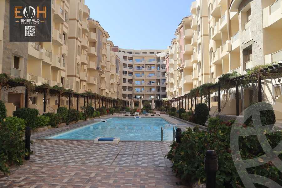 https://aqarmap.com.eg/en/listing/6099211-for-sale-red-sea-kwrnysh-lgrdq