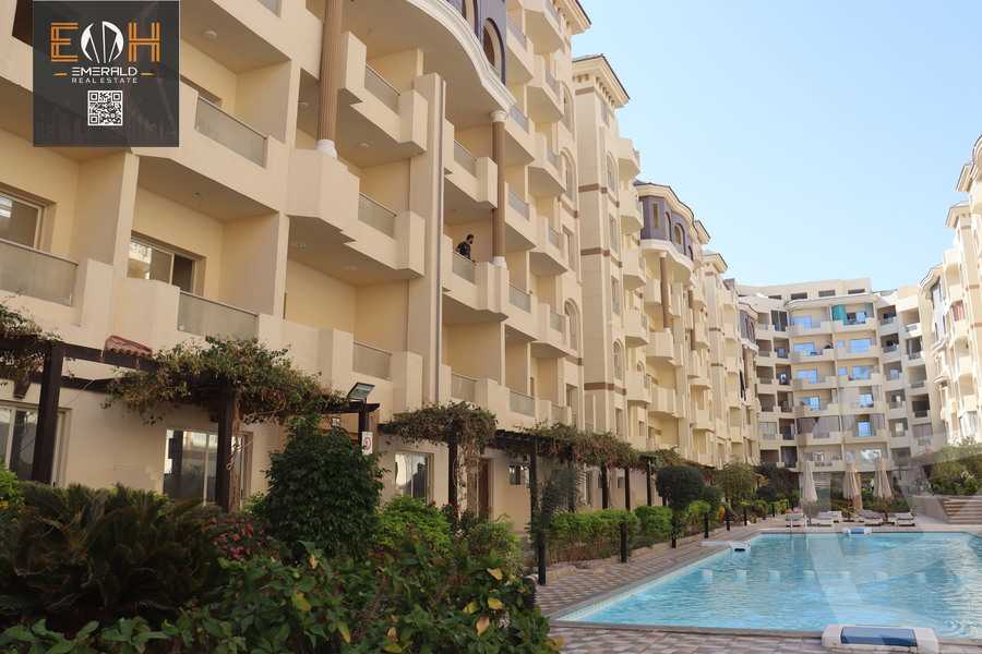 https://aqarmap.com.eg/en/listing/6099211-for-sale-red-sea-kwrnysh-lgrdq