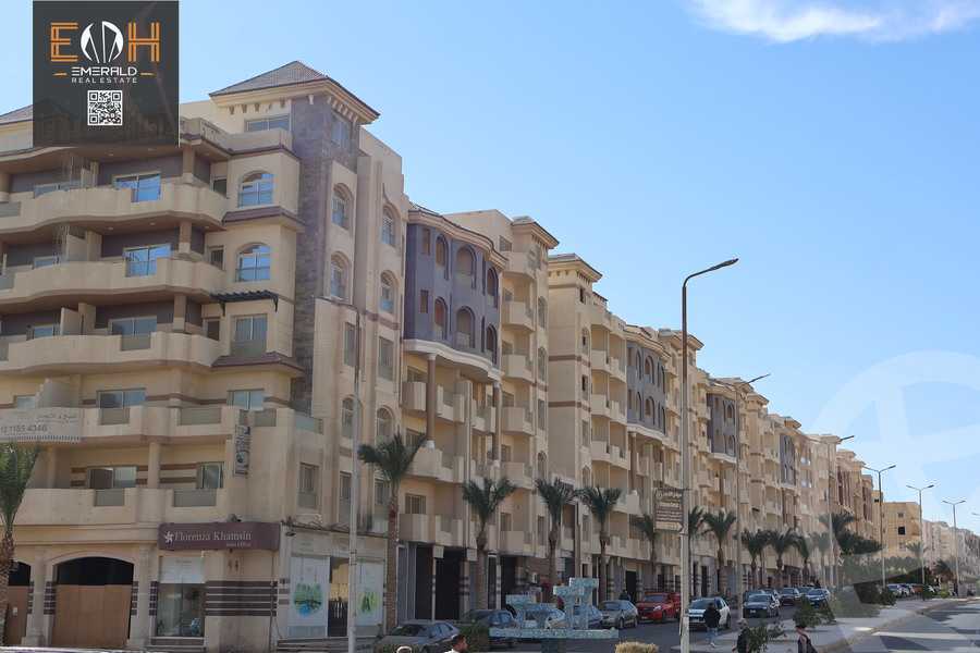 https://aqarmap.com.eg/en/listing/6099238-for-sale-red-sea-kwrnysh-lgrdq