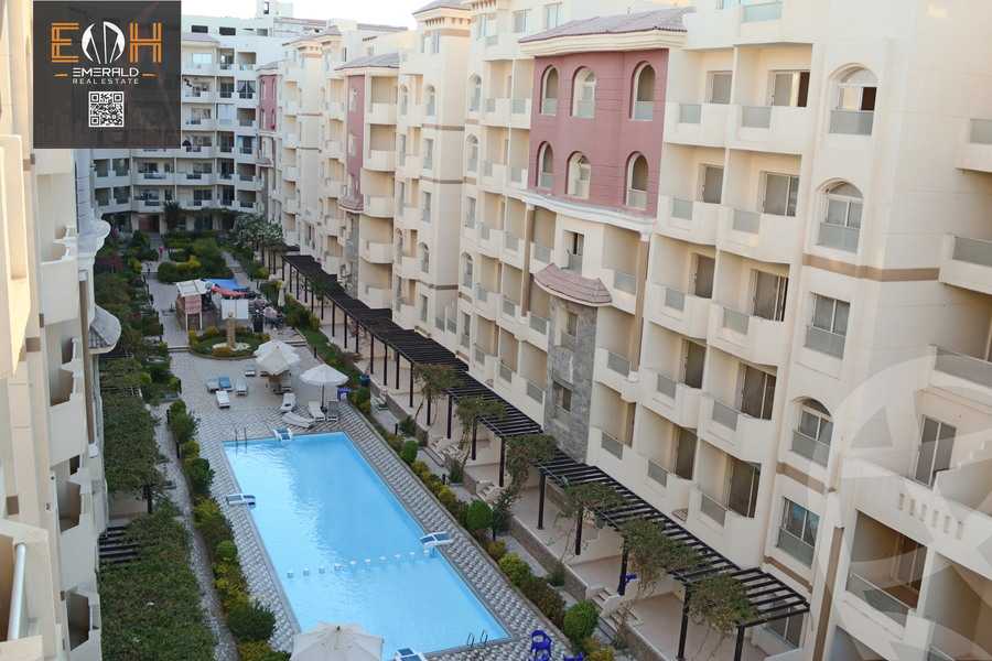 https://aqarmap.com.eg/en/listing/6099238-for-sale-red-sea-kwrnysh-lgrdq