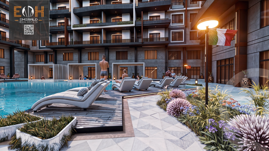 https://aqarmap.com.eg/ar/listing/6099237-for-sale-red-sea-hurghada-resorts-iconic-resort-emperor