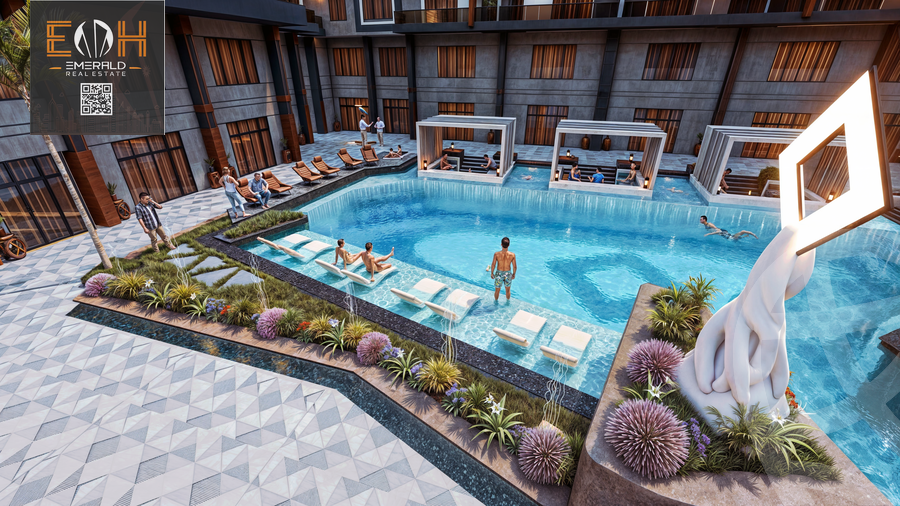 https://aqarmap.com.eg/ar/listing/6099237-for-sale-red-sea-hurghada-resorts-iconic-resort-emperor