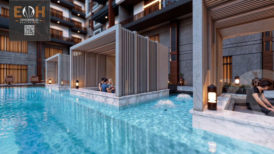 https://aqarmap.com.eg/ar/listing/6099237-for-sale-red-sea-hurghada-resorts-iconic-resort-emperor