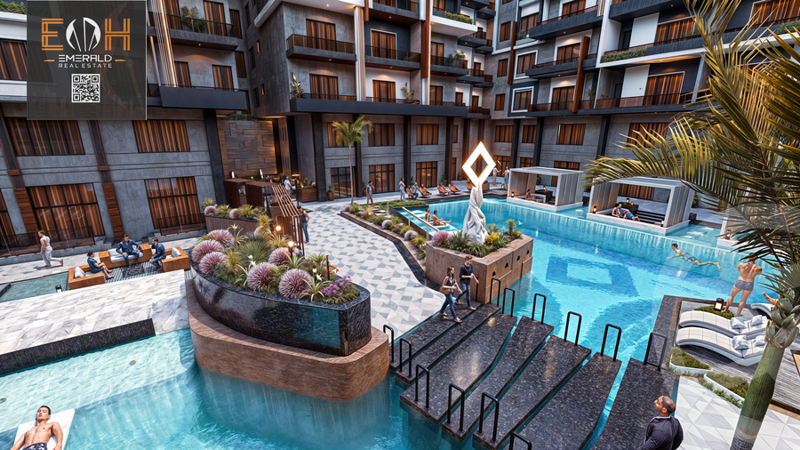 https://aqarmap.com.eg/ar/listing/6099237-for-sale-red-sea-hurghada-resorts-iconic-resort-emperor